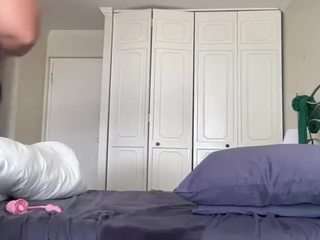 spicywetsquirt