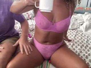 spicywetsquirt