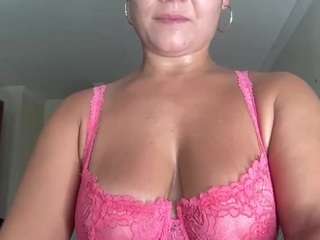SpicyWetSquirt