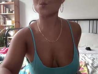 SpicyWetSquirt