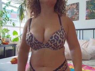 Monica Jones