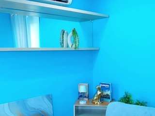 suzie-mayers live webcam show