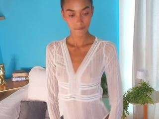 suzie-mayers