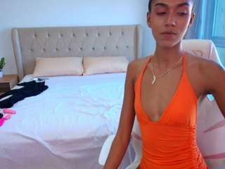 suzie-mayers