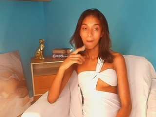 suzie-mayers