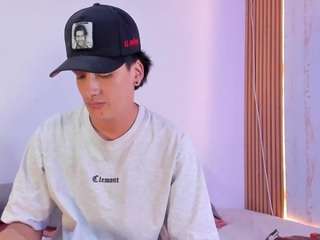 two-milkyway
