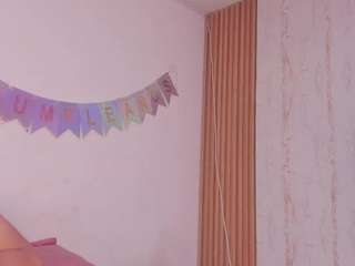 two-milkyway live cam preview