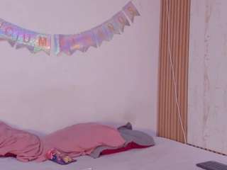 two-milkyway live cam preview