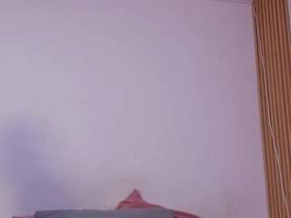 two-milkyway Live Webcam on CamSoda