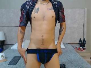 vale-maty live profile
