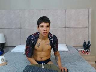 vale-maty live profile