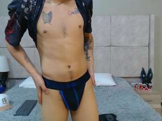 vale-maty live profile