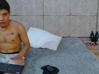 vale-maty