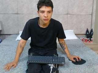 vale-maty