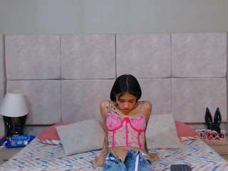 vale-maty