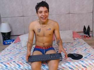 vale-maty