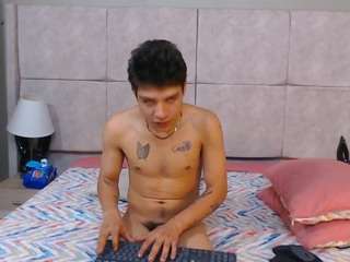 vale-maty