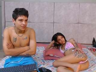 vale-maty