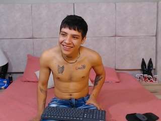 vale-maty