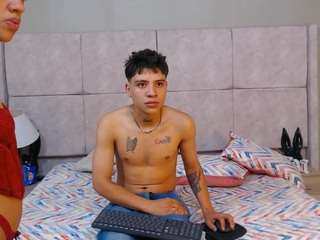 vale-maty