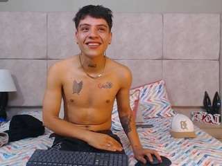 vale-maty
