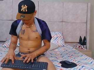 vale-maty