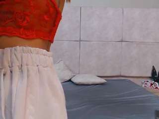 vale-maty