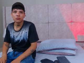 vale-maty