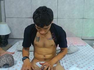vale-maty