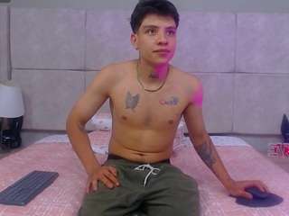 vale-maty