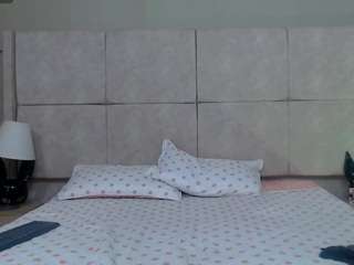 vale-maty