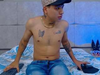 vale-maty