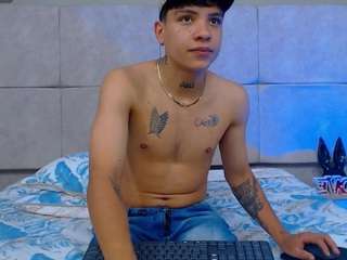 vale-maty