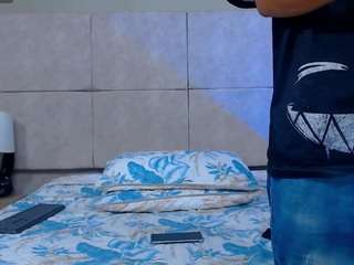 vale-maty