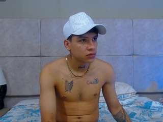 vale-maty live cam preview