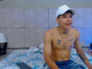 vale-maty