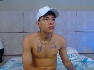 vale-maty