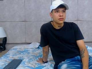 vale-maty