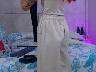 vale-maty