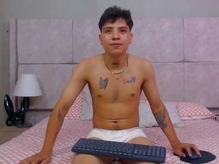 vale-maty