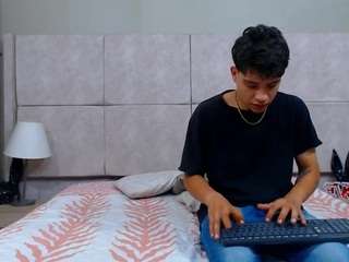 vale-maty