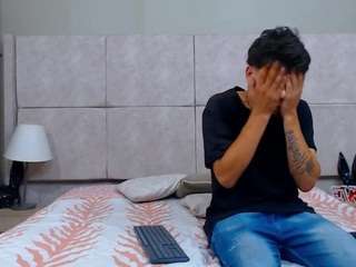 vale-maty
