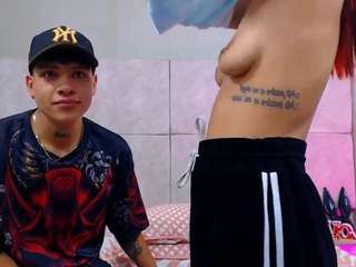 vale-maty
