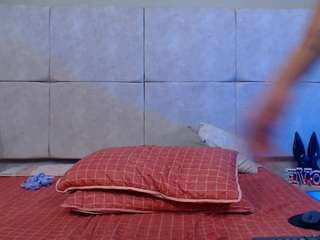 vale-maty