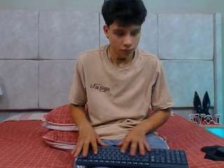 vale-maty