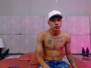 vale-maty