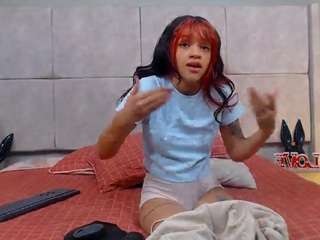 vale-maty