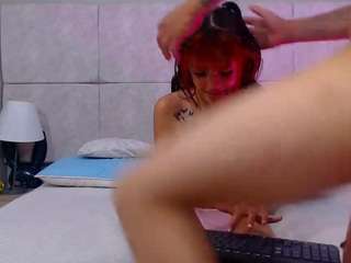 vale-maty