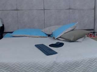 vale-maty