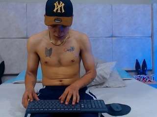vale-maty